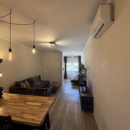 Luxe Condo With Pool, Airco And Seaview Balcony - Go4Portugal - 阿尔布费拉 外观 照片